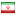 ava-telecom.ir server is located in Iran